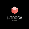 Avatar of J-TROGA Studios