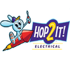 Avatar of Hop2It Electrical Repair