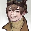 Avatar of wim91870