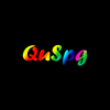 Avatar of QuSpg