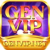 Avatar of genvipnet