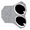 Avatar of moonchild062790