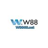 Avatar of w8868net