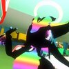 Avatar of Kallisto.Eon