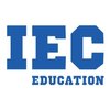 Avatar of IEC EDUCATION