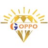 Avatar of goppoled
