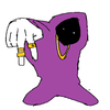 Avatar of Miu