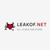 Avatar of leakof-net