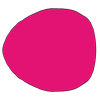Avatar of lsk5910