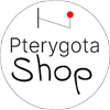 Avatar of Pterygota.Shop