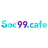 Avatar of soc99cafe