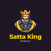 Avatar of SattaKing779