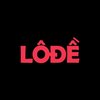 Avatar of lodeonlineboston