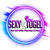 Avatar of SexySekali