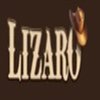 Avatar of lizarocasino