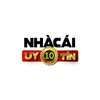 Avatar of topnhacai10com