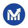 Avatar of Mua Sub VSM