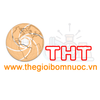 Avatar of thegioibomnuoc