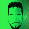 Avatar of JonathanAlexDesign