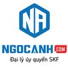Avatar of SKF Ngoc Anh