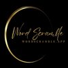 Avatar of Word Scramble