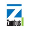 Avatar of zambus