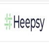 Avatar of Heepsy