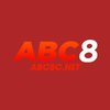 Avatar of ABC8