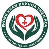 Avatar of phongkhamdakhoathienhoa73