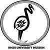 Avatar of University Museum at NMSU