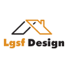 Avatar of Lgsfdesign.net