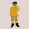 Avatar of haywood.png