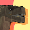 Avatar of SennaHN