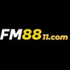 Avatar of FM88