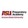 Avatar of ASU Preparatory Academy Pilgrim Rest