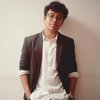 Avatar of Vivek Narzary