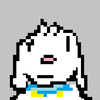 Avatar of pp11997755