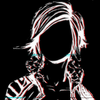 Avatar of DeadSirens