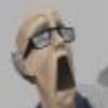 Avatar of somekidin3D