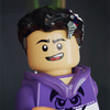 Avatar of 2otosnew2