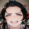 Avatar of vg23
