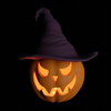 Avatar of Verus3d Assets