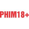 Avatar of phim18congcom