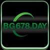 Avatar of Bg678