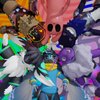 Avatar of Anquietas System