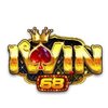 Avatar of Cổng game iWin68