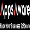 Avatar of AppsAware