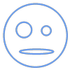 Avatar of nicola_blkv