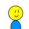 Avatar of Timthegesit