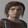 Avatar of pipipopo23